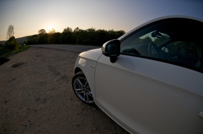 My new toy -D_5638316605_l.jpg